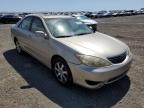 2005 TOYOTA  CAMRY