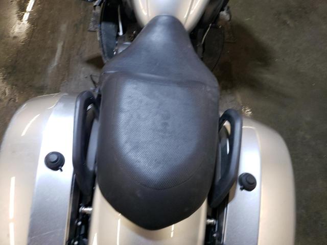 2018 YAMAHA XV1900 CFD JYAVP39Y6JA000376