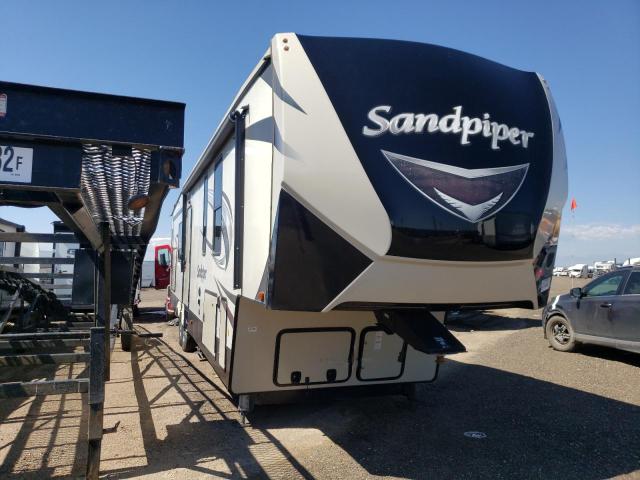2018 Wildwood Sandpiper for sale in Brighton, CO