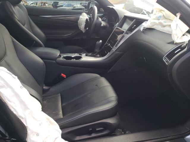 2017 INFINITI Q60 BASE JN1CV7EL8HM320670