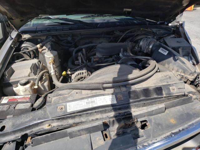 1GTDT19X438266531 GMC Sonoma