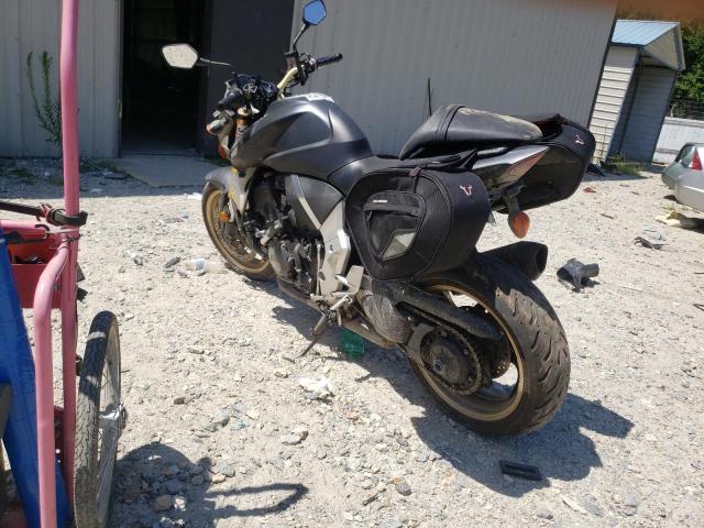 2014 HONDA CB1000 R ZDCSC6012EF215503