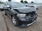 2011 DODGE  DURANGO