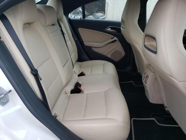 2019 MERCEDES-BENZ CLA 250 4M - WDDSJ4GB6KN770574