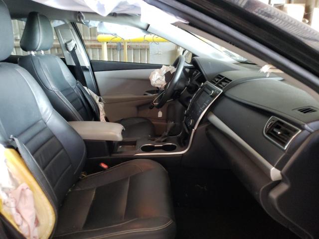 2017 TOYOTA 1900 DX 4T1BF1FK1HU670873