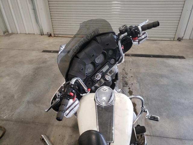 2005 HARLEY-DAVIDSON FLHTPI 1HD1FMW1X5Y618945