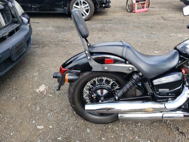 2010 HONDA VT750 C2B JH2RC5376AK000571