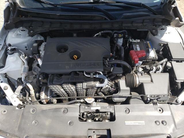 1N4BL4BV1KC237751 Nissan ALTIMA S