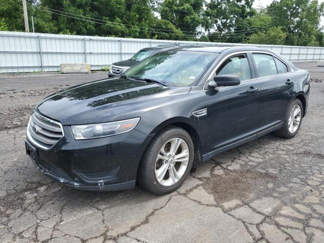 2015 FORD TAURUS SE - 1FAHP2D88FG142273