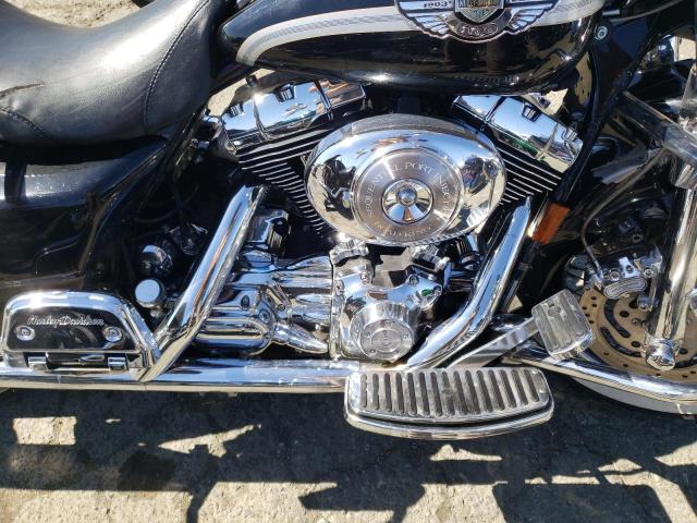 2003 HARLEY-DAVIDSON FLHRI 1HD1FBW3X3Y745522