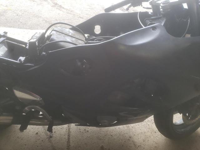 2004 SUZUKI GSX600 F JS1GN79A942101739