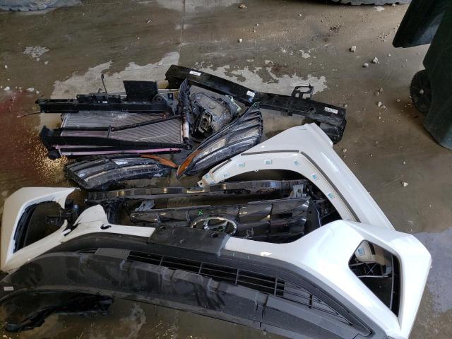 2022 HYUNDAI TUCSON N L KM8JFCAE2NU087135