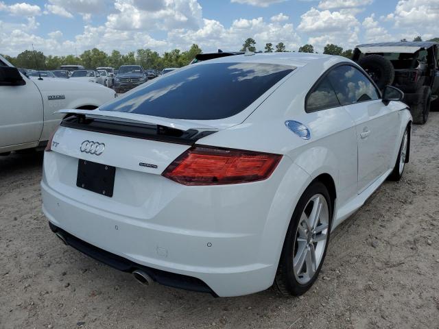2020 AUDI TT TRUAEAFV5L1002913