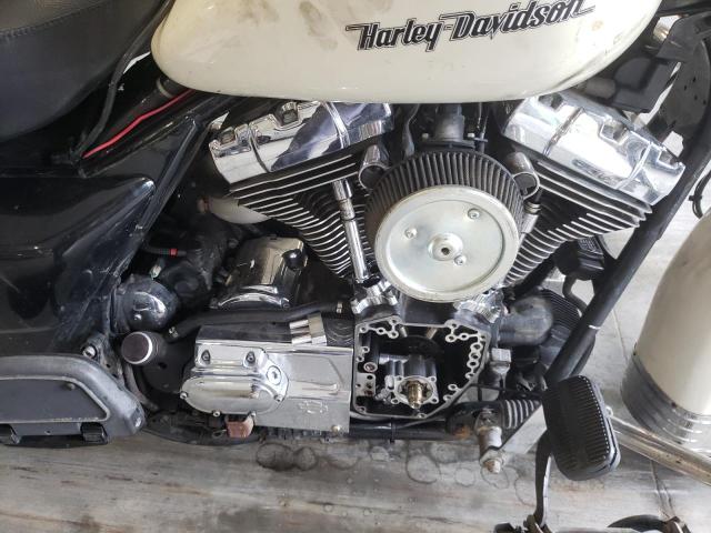 2005 HARLEY-DAVIDSON FLHTPI 1HD1FMW1X5Y618945