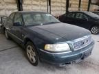 2000 AUDI  A8