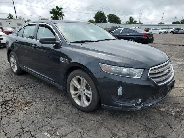 2015 FORD TAURUS SE - 1FAHP2D88FG142273