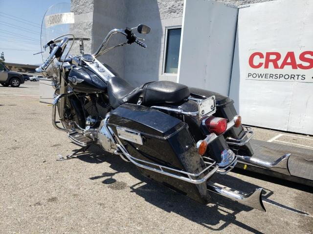 2004 HARLEY-DAVIDSON FLHRCI 1HD1FRW324Y739787
