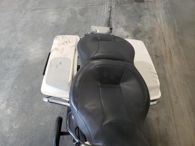 2005 HARLEY-DAVIDSON FLHTPI 1HD1FMW1X5Y618945