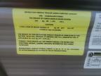 2022 Jayco Jay Flight for Sale in Bridgeton, MO - Water/Flood