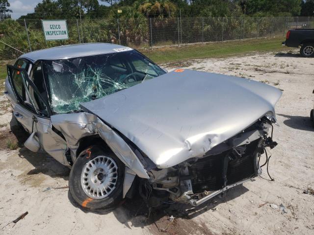 1997 Buick LeSabre Limited