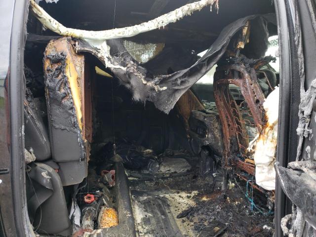 2022 GMC SIERRA LIM 3GTU9FEL1NG130157