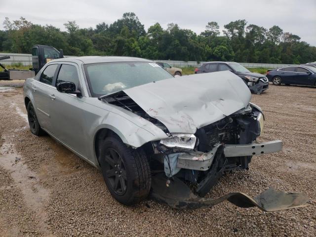 2006 Chrysler 300 Touring for sale in Theodore, AL