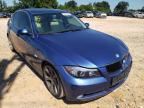 2007 BMW  3 SERIES