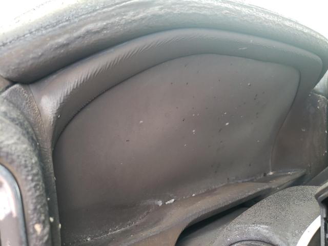 2022 GMC SIERRA LIM 3GTU9FEL1NG130157