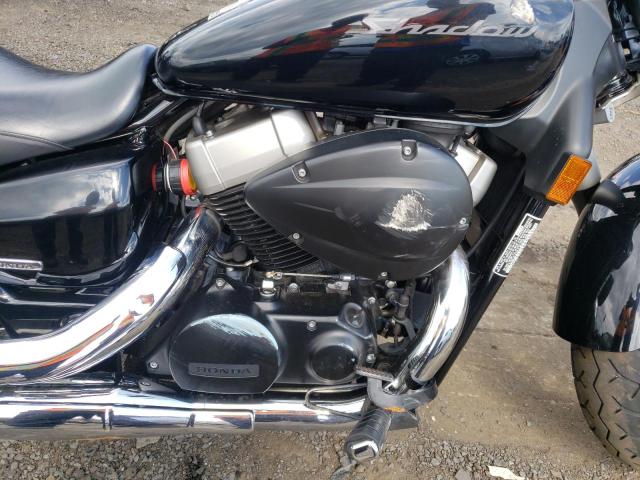 2010 HONDA VT750 C2B JH2RC5376AK000571