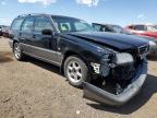 photo VOLVO V70 1999