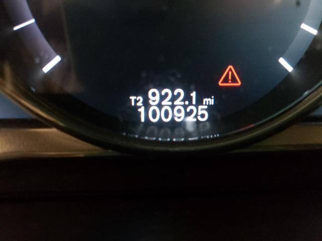 2016 VOLVO XC60 T5 YV440MDJ7G2923504