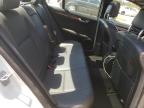 2009 Mercedes-Benz C 300 4Matic للبيع في Woodburn، OR - Front End