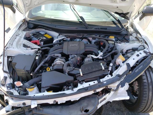 2022 TOYOTA GR 86 PREM JF1ZNBE12N9753060