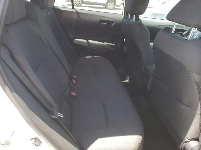 2022 TOYOTA COROLLA CR 7MUCAABG7NV007659