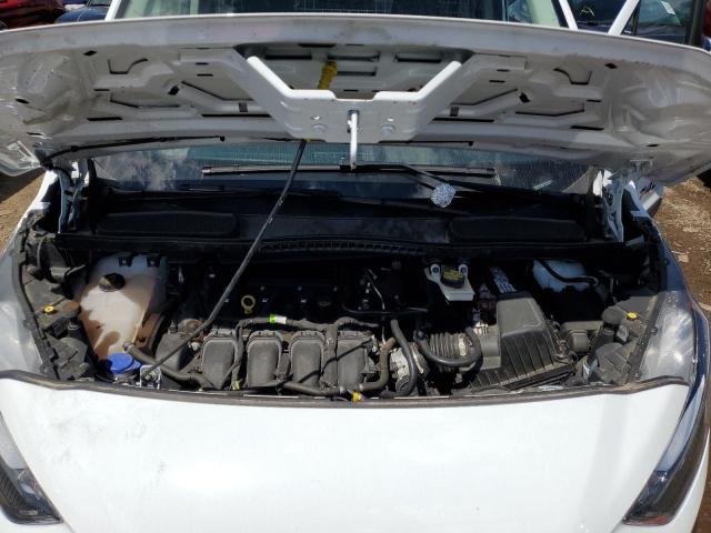 2020 FORD TRANSIT CO - NM0LS7E22L1463327