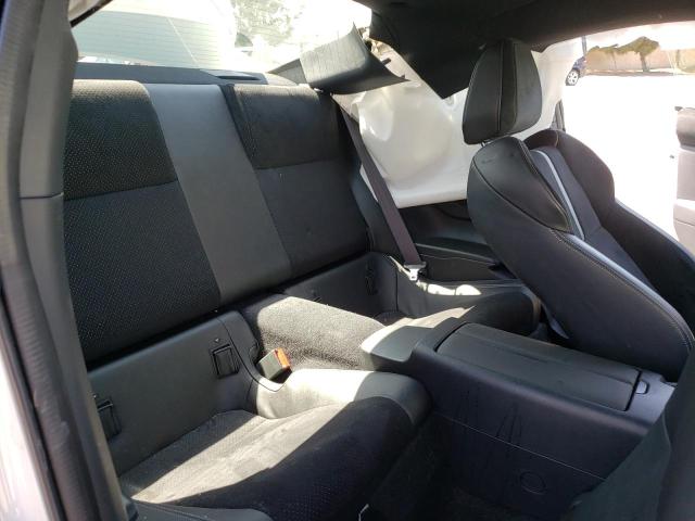 2022 TOYOTA GR 86 PREM JF1ZNBE12N9753060