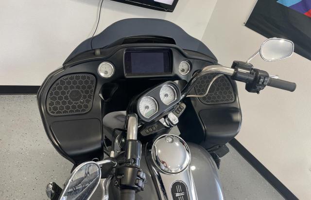 2021 HARLEY-DAVIDSON FLTRX 1HD1KHC21MB647641