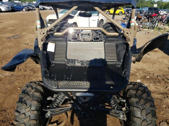 2020 YAMAHA YXZ1000 5Y4AN29Y4LA102742