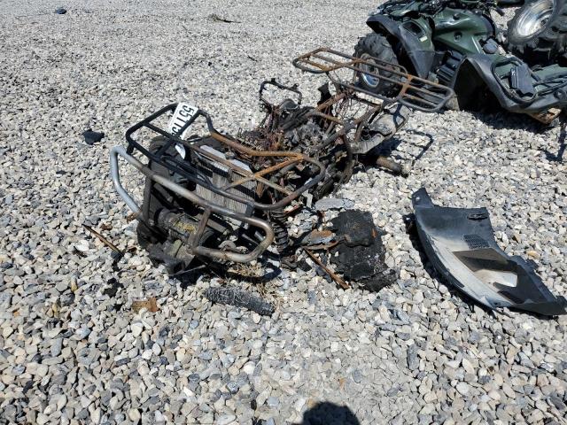 2005 HONDA TRX500 FA 1HFTE260454411277