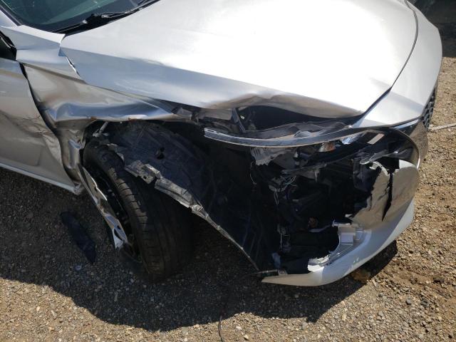 1N4BL4BV1KC237751 Nissan ALTIMA S