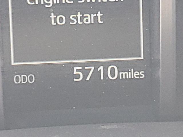 2022 TOYOTA 4RUNNER LI JTEKU5JR0N6063686