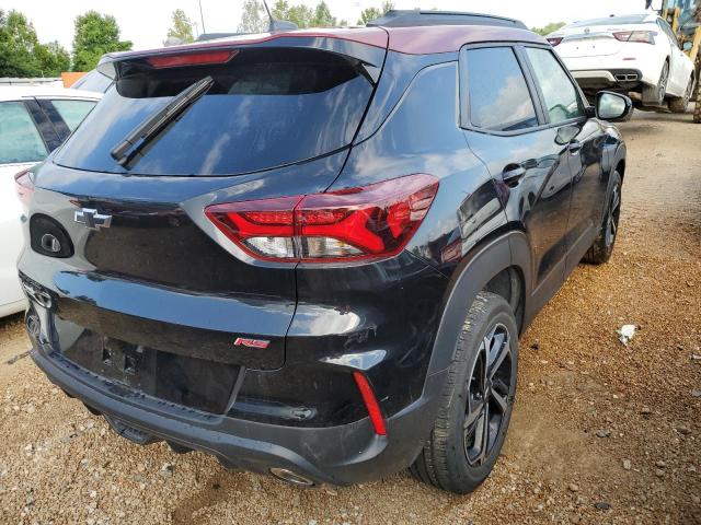 2022 CHEVROLET 1500 454SS KL79MTSLXNB045332