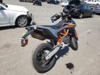 2022 Ktm 690 Smc R للبيع في Woodburn، OR - All Over