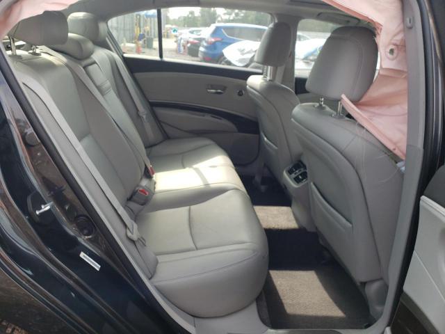 2017 ACURA RLX TECH JH4KC1F53HC000480
