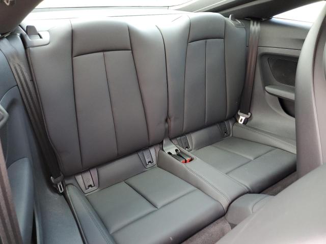 2020 AUDI TT TRUAEAFV5L1002913