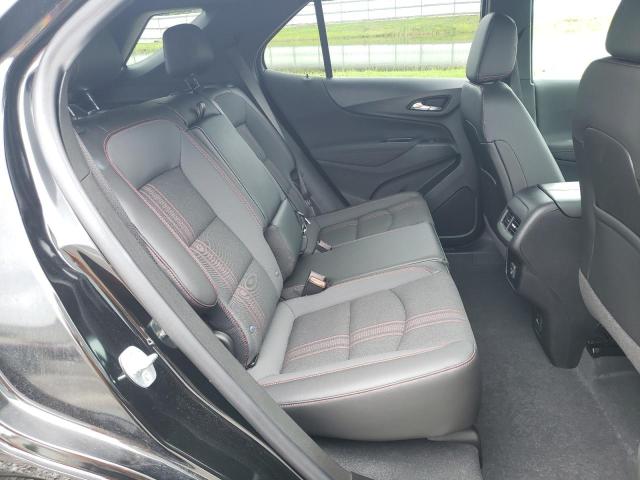 2022 CHEVROLET EQUINOX RS 2GNAXWEV4N6130716