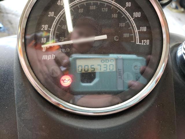 2018 HONDA VT750 C2B JH2RC5377JK800487