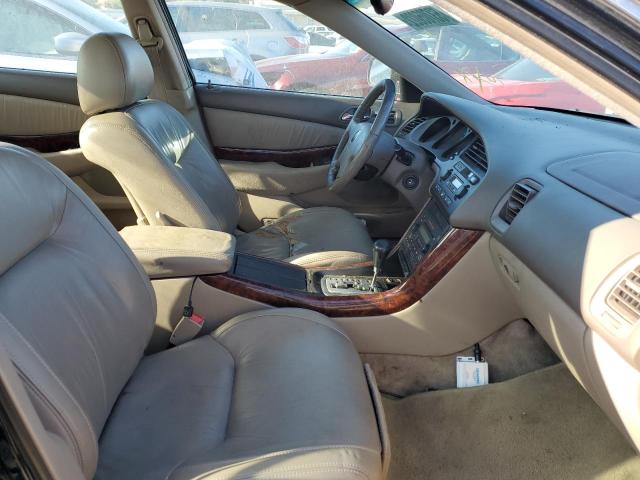 19UUA56603A029568 Acura 3.2TL
