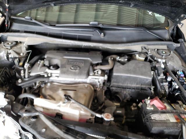 2017 TOYOTA 1900 DX 4T1BF1FK1HU670873