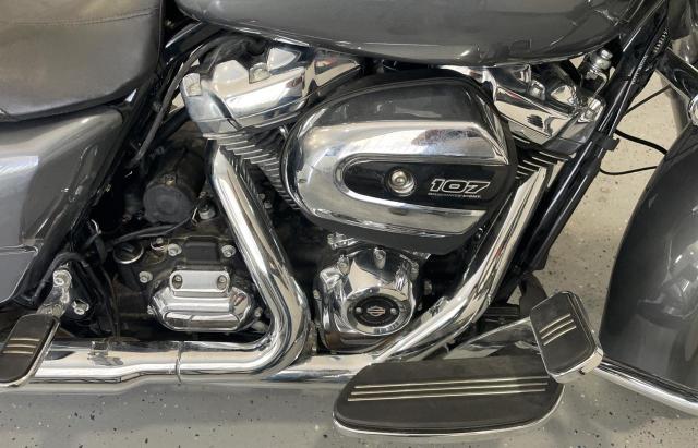 2021 HARLEY-DAVIDSON FLTRX 1HD1KHC21MB647641